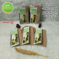 1 DOZEN 12 PAIRS STOCKING STOCKING PANTYHOSE PANTY HOSE SHELEG STOCKING WOMEN'S PANTS