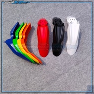 Front Mudguard CRF 110 mudguard crf110 Trail supermoto