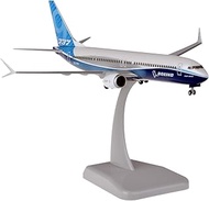 Hogan Wings B B737 MAX 9 1/200 11250GR