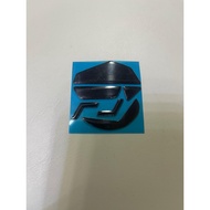 Logitech G502 G502hero Wired Version Mouse Brand New Foot Sticker