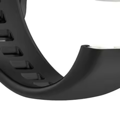 Wristband Bracelet Soft Comfortable Watch Strap Replacement Accessories for HUAWEI Band 6 for HONOR 
