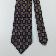 Vito Rufolo Men's Silk Tie 5425