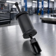 [qwolqn] EA837 EA888 EA839 Injector Puller Head Accurate Automotive Tool Extractor Sturdy for Mechan