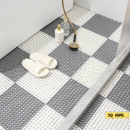 Non Slip Bathroom Mat Kitchen Balcony Floor Joint Mats Pelapik Kaki Lantai Bilik Air Mandi Dapur Ant