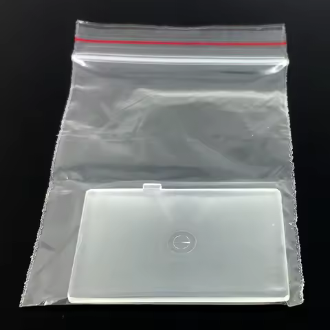 Single 180 degree Split Image Focus Focusing Screen for Canon 1DX 1DS 1D Mark II III IV PR148