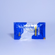 BIO SUPER TREATMENT HAIR PACKAGE