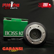 Bosskit BMW E36 E39 E46 E90 Bosskit BMW E36 E39 E46 E90 Bosskit E46 Bosskit E39 Bosskit E90 Racing S