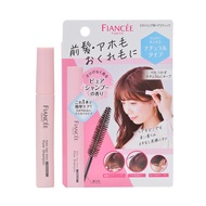 Fiance Point Hair Stick Pure Shampoo Scent 10ml Natural Finish A subtly scented pure shampoo scent
