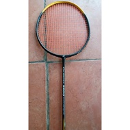 Carbonex 9200 YONEX RACKET