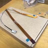 IBM Lenovo THINKPAD T480S laptop camera cable new