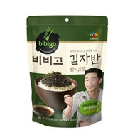 CJ Bibigo Korean Seaweed Flakes 50G [Lowest Price Best Price ]