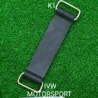 # BAND BATTERY ORIGINAL GENUINE PART *KAWASAKI K1-AH115*