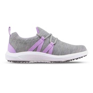 Footjoy 92921 FJ Leisure Slip On Golf Shoes Women's Golf Shoes