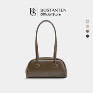 [LYN Bag] BOSTANTEN Latest Women's Shoulder Bag Fashion Women Shoulder Bag