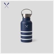 Regatta Striped Water Bottle For Men