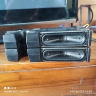 ORIGINAL SAMSUNG UA43J5100 TV SPEAKER