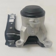 11210-9N00A 11210-JN00A 11210-JA100 11210-JP00B 112109N00A 11210JN00A 11210JA100 11210JP00B Suitable