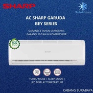 Ac Sharp Ac 1/2 Pk - Ah-05Bey Dan Ac 1Pk - Ah-09Bey R32 Ac Sharp 0.5