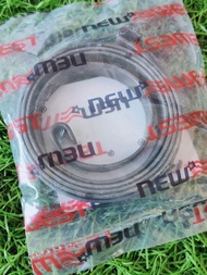 สปริงลานสตาร์ท ใหญ่ ดึงเบา NEWWEST 488 PLUS 3800 BENTO 1888 999 ราคาส่ง