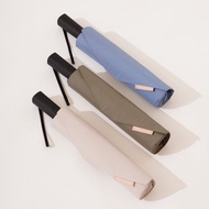 【MECOVER】Toray Sakai大傘面超撥水自動開收傘 瞬收傘套