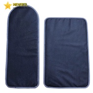 [LUMY] Sliding Pad Compatible with for NJ  for Slushie Machine FS301C / FS301 /NC701