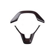 ครอบพวงมาลัย ลายไม้ Accord 2018-2021 G10