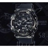 Jam Tangan Pria D ziner Rainbow Garansi 1 Tahun COD Limited Edition