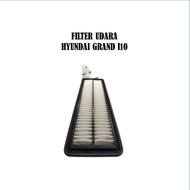 Hyundai grand i10 Air filter hyundai grand i10 Air filter
