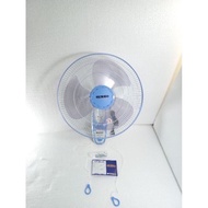 Quạt treo tường Senko TC1626