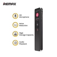 Remax RP3 多媒體播放器錄音筆