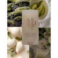 SOLIDE SCENTS | Solid Perfume Balm| Another 13*| Unisex Scent | LeLabo |香水固体膏 15 gram