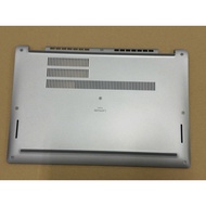 Case D For Dell Latitude 5330 E5330 008RX4 Laptop Silver New