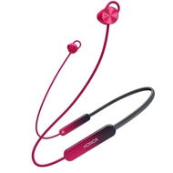 **運動耳機 Sports Headphone**原裝華為 榮耀xSport PRO AM66 磁吸藍牙耳機 IP55防水 (顏色：紅色). Sports headphones** Huawei Honor xSport PRO AM66 Magnetic Bluetooth Headphones IP55 Waterproof (Color: Red)