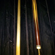 Stick billiard Anwar Custom Cue