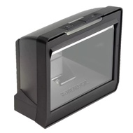 Magellan 3200VSi Barcode Reader DATALOGIC Barcode Scanner