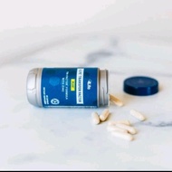 4LIFE TRANSFER FACTOR PLUS Formula Contains 90 Capsules, the Best Immune System Supplement