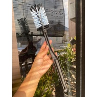 TUPPERWARE eco brush bottle brush (1)