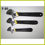 ✹ ≈ ▰ .wrench katala tool.