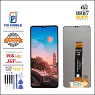 Samsung A04S / A13 5G Lcd Touch  Screen