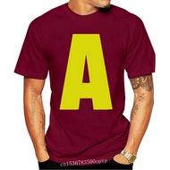 Man Clothing New Men T Shirt Alvin Chipmunk Halloween Costume men t-shirt