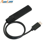 RunCam Flashback Cable for Scope Cam  24K for RC Airplane
