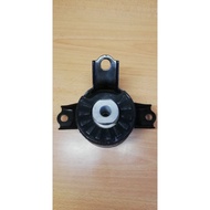 Myvi Rh Engine Mounting