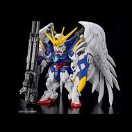 โมเดลประกอบการ์ตูนญี่ปุ่น MB Destiny 8828 รุ่น White Qi Cao Ren รุ่นประกอบโมเดลที่ 15 ปีขึ้นไป