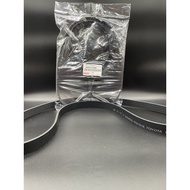 Front Belt Vigo (7PK1516) Bando