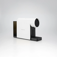 MORNING - The MORNING Mini coffee machine เครื่องชงกาแฟแคปซูล