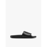 Reebok Classic Slides Men Sandals - Black (ORIGINAL100%)