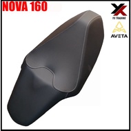 AVETA NOVA160 SEAT ASSY