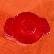 Mica stopmap kawasaki g7 g 7