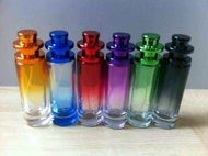 Botol Parfum 30ml