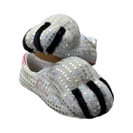 Lion Dance Performance Special Shoes Dragon Lion Dance Lion Dance Shoes Customized Special Shoes Pur